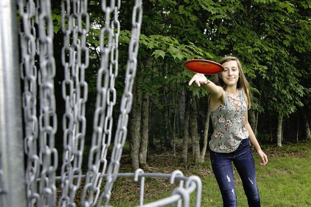 Photo of Others in Glade Springs