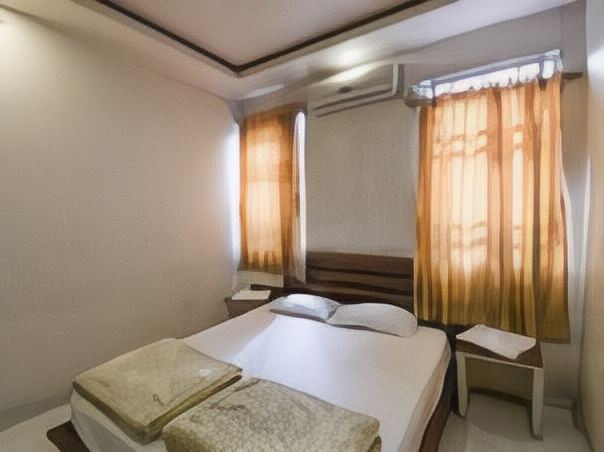Photo of Bedroom in Taltala