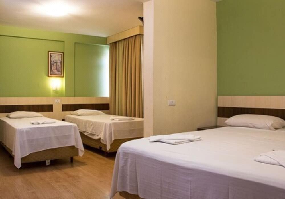 Photo of Bedroom in Matriz