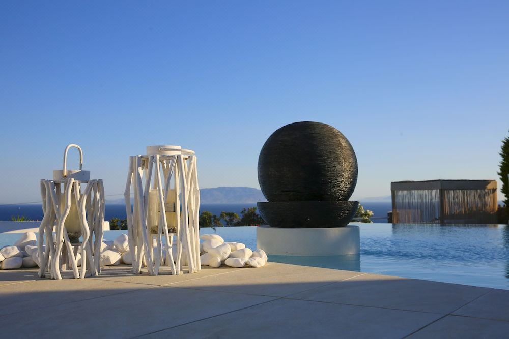 Photo of Others in Oia