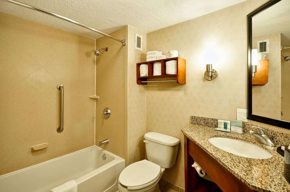 Photo of Bathroom in Westlake