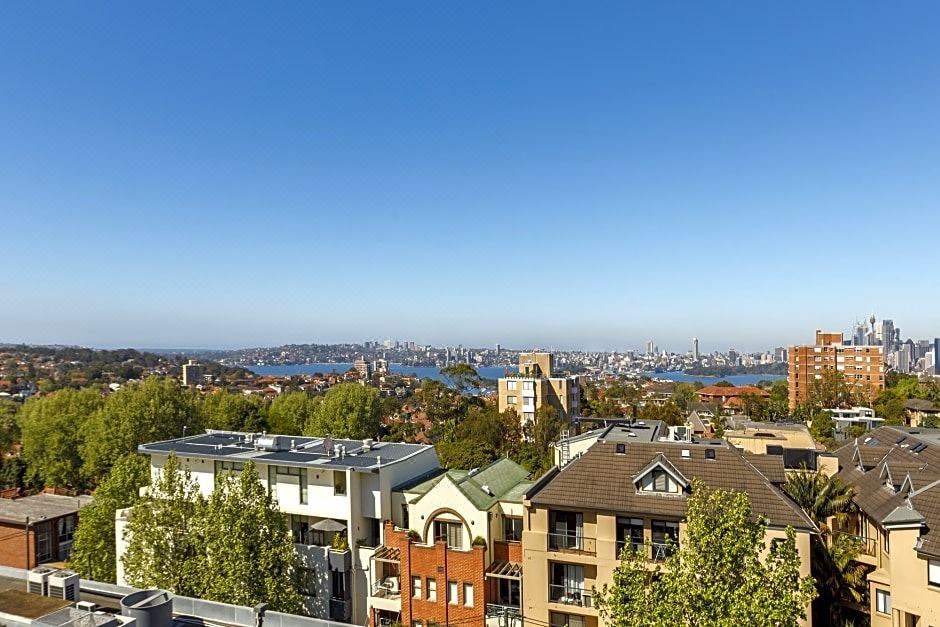 Photo of Others in Cremorne