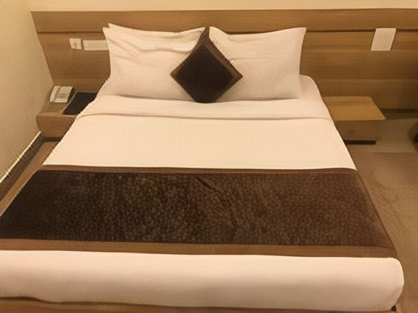 Photo of Bedroom in Hisar