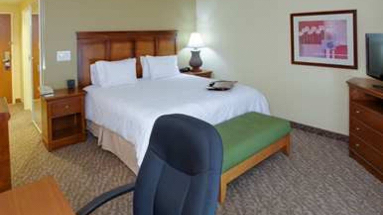 Photo of Bedroom in Ephrata