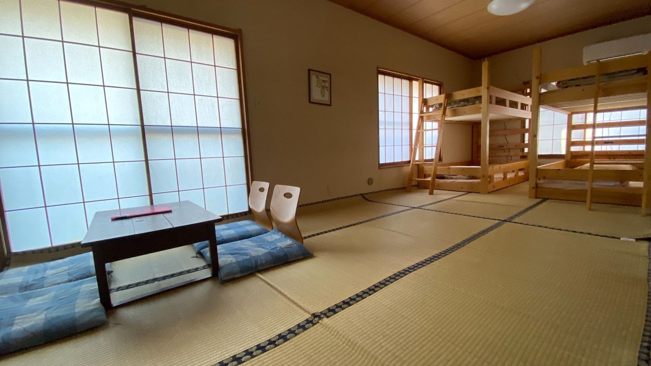 Photo of Others in Numazu