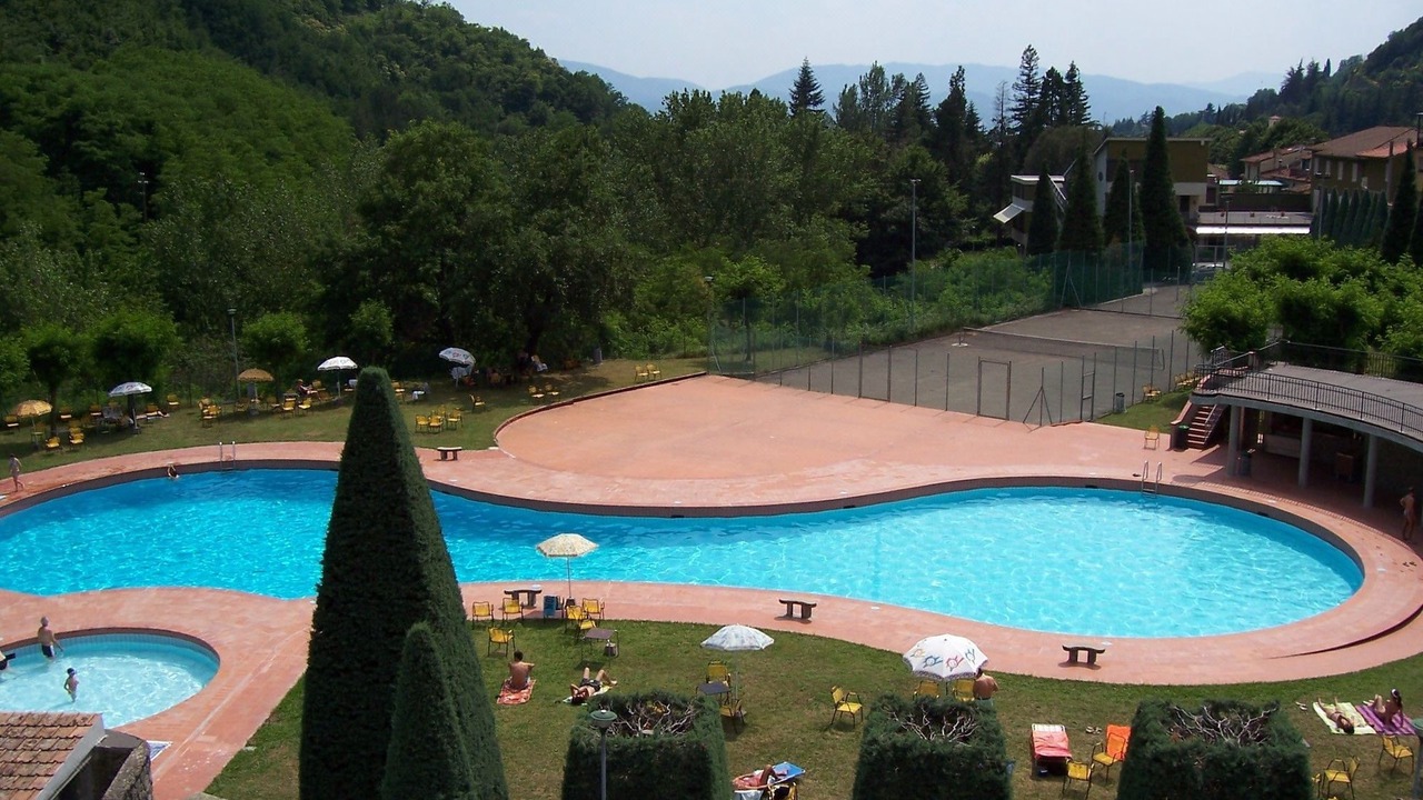 Photo of Outdoor in Ronta