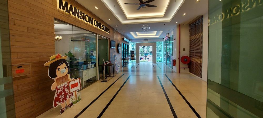 Photo of Others in Downtown George Town