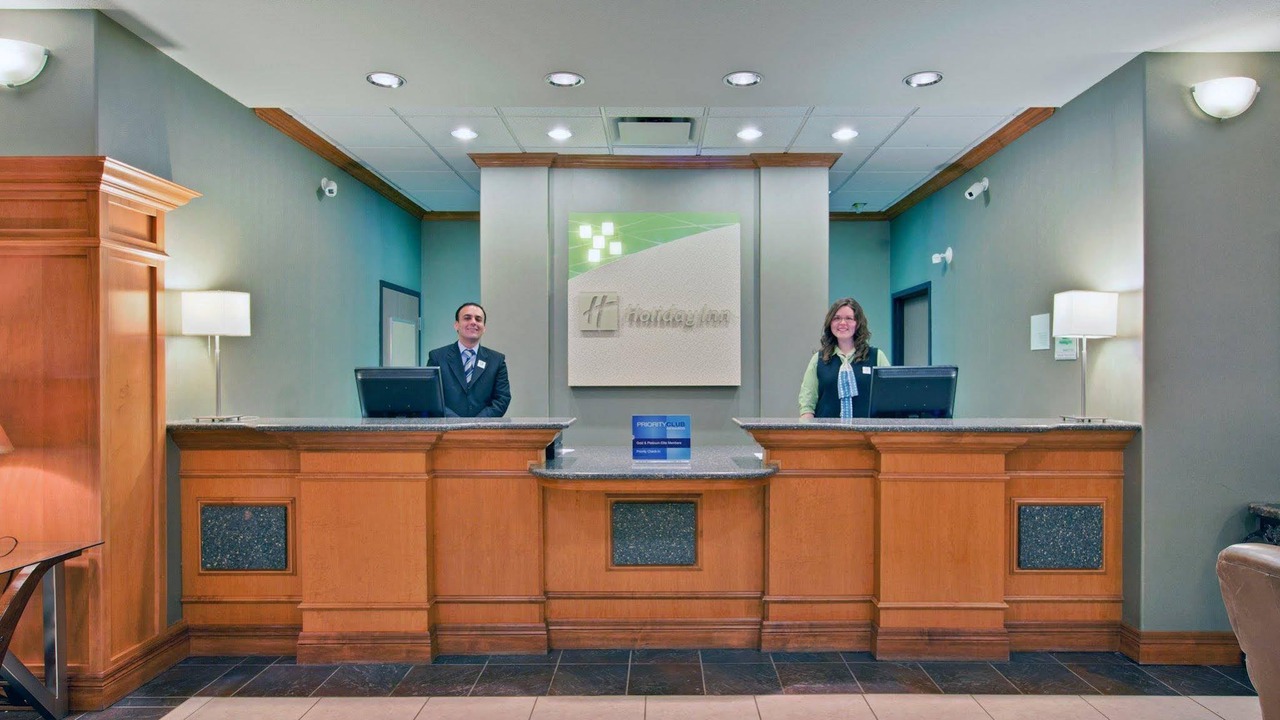 Photo of Others in Grande Prairie