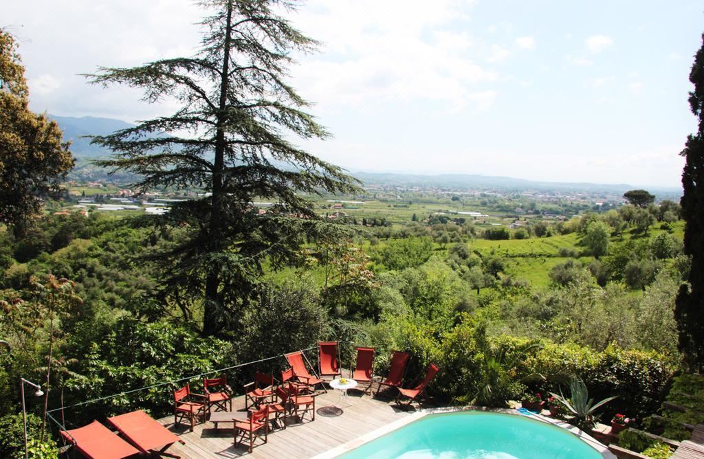 Photo of Outdoor in San Michele di Moriano