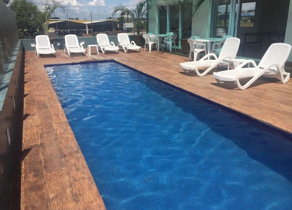 Photo of Outdoor in Porto Feliz