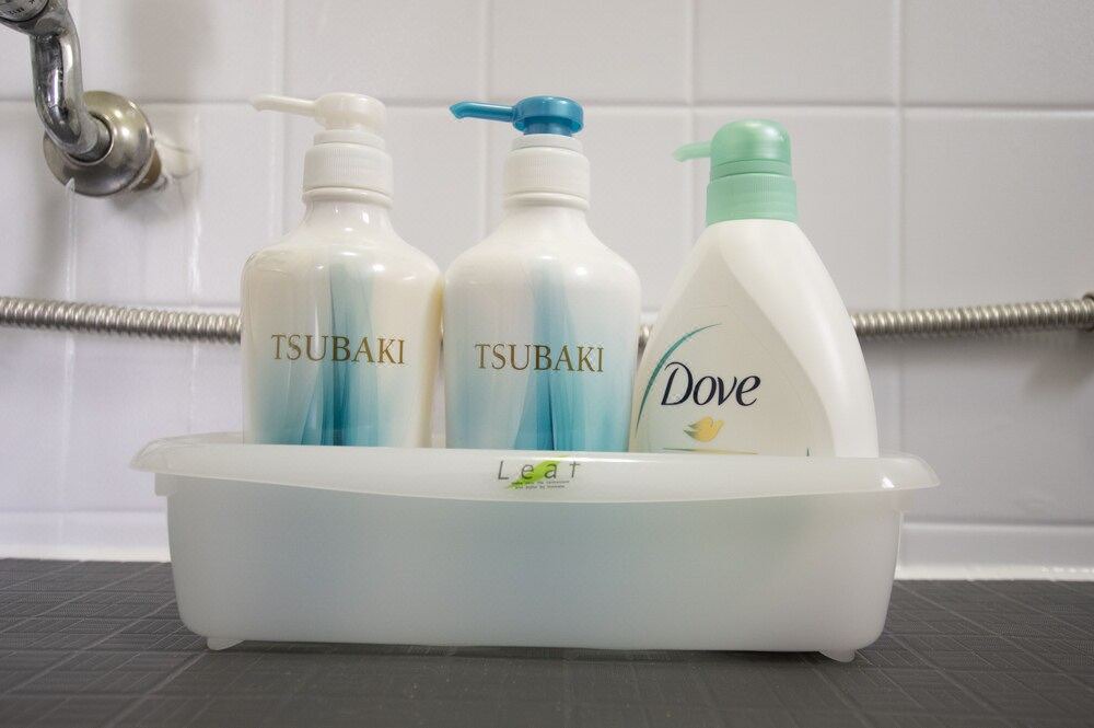 Photo of Bathroom in Kujukuri