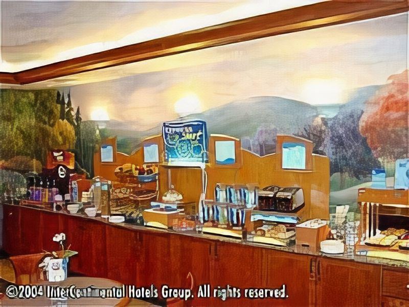 Photo of Kitchen in Pleasant Valley