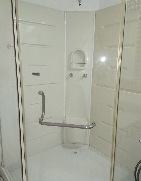 Photo of Bathroom in Culiacan