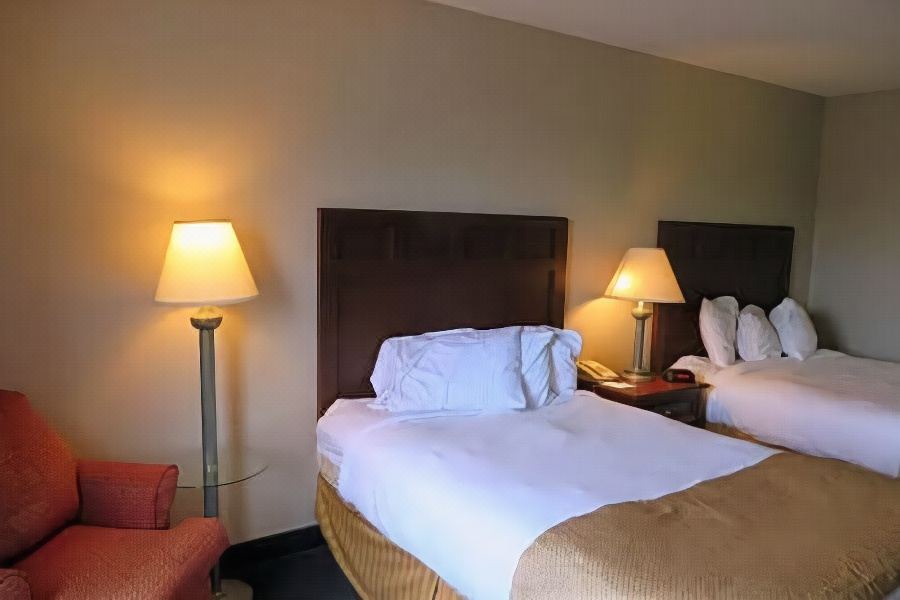 Photo of Bedroom in Boone
