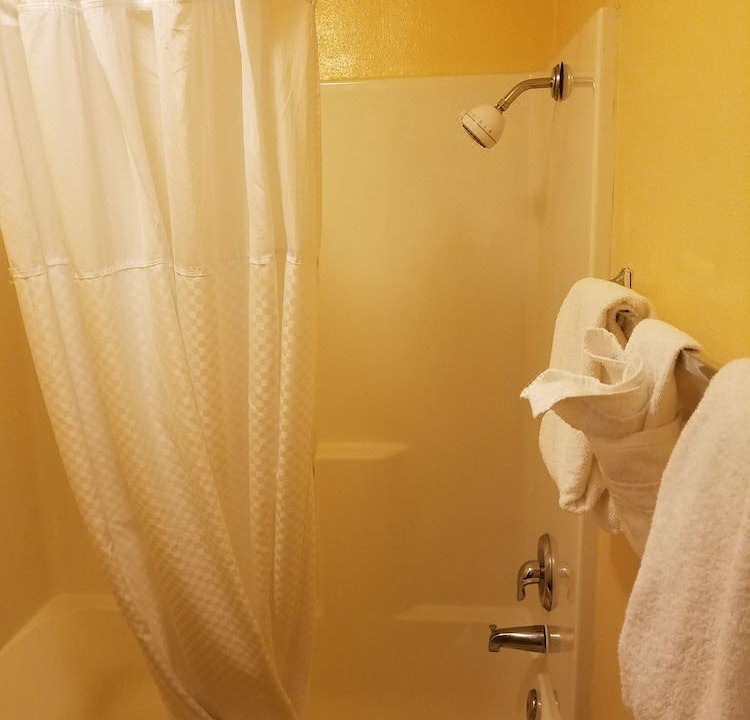 Photo of Bathroom in Wenatchee