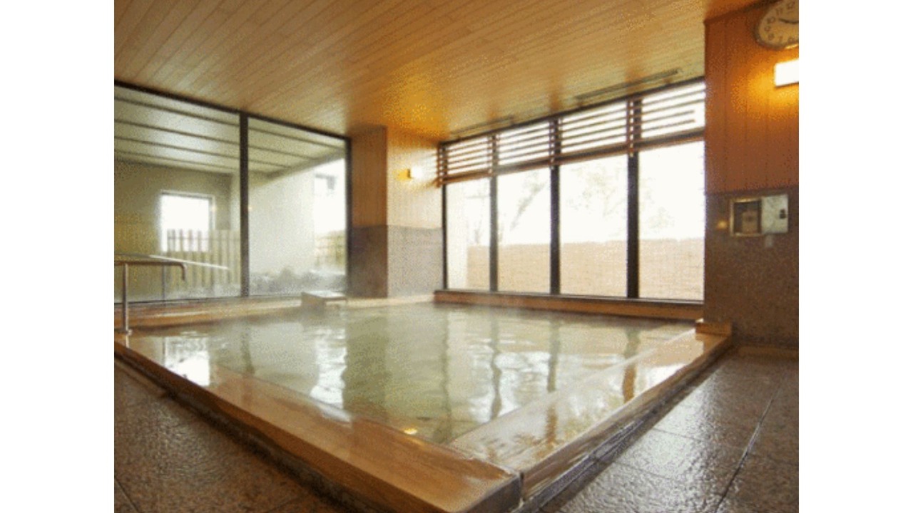 Photo of Others in Dogo Hot Spring