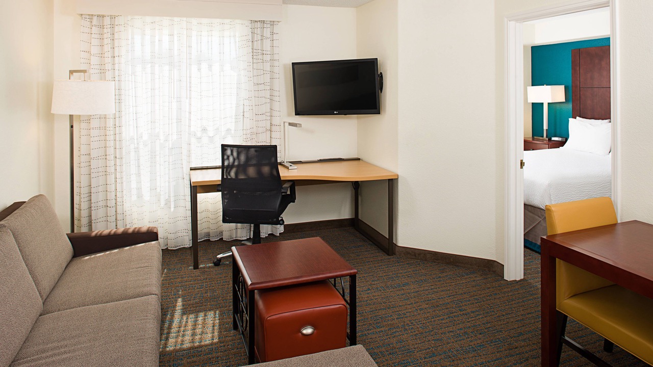 Photo of Livingroom in Edenvale