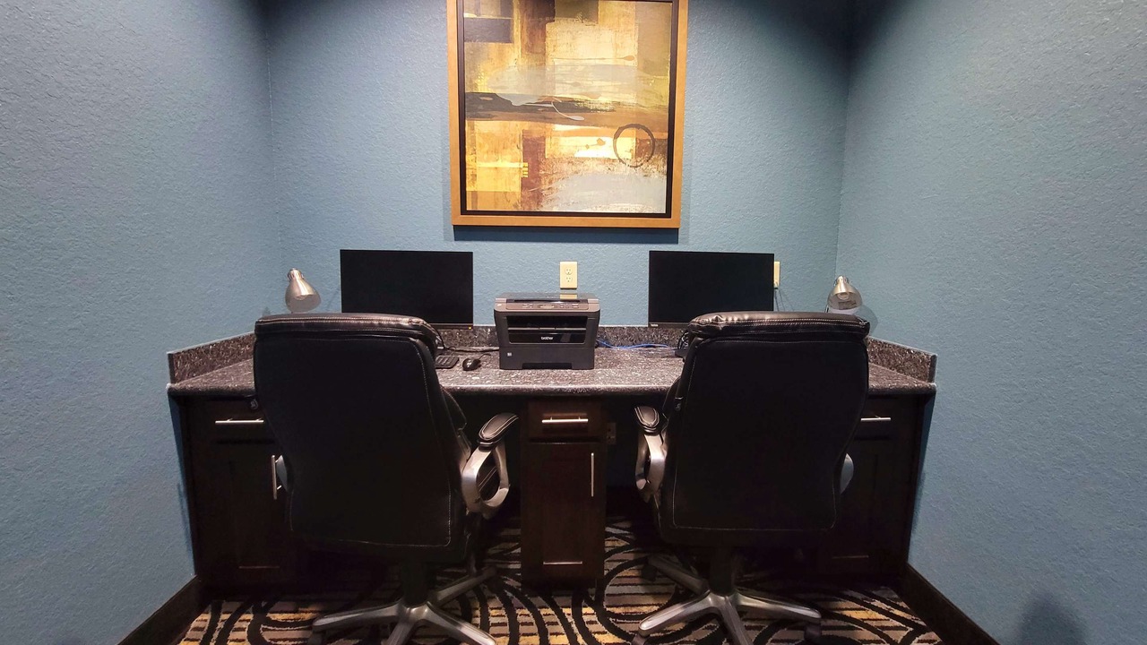 Photo of Livingroom in Kenedy
