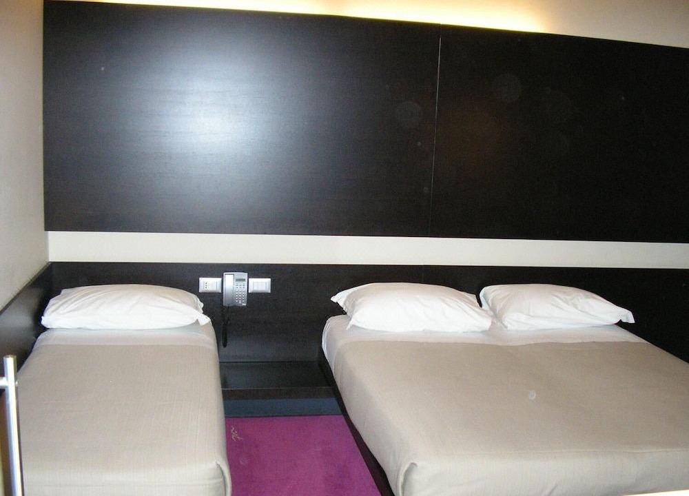 Photo of Bathroom in Cargnacco