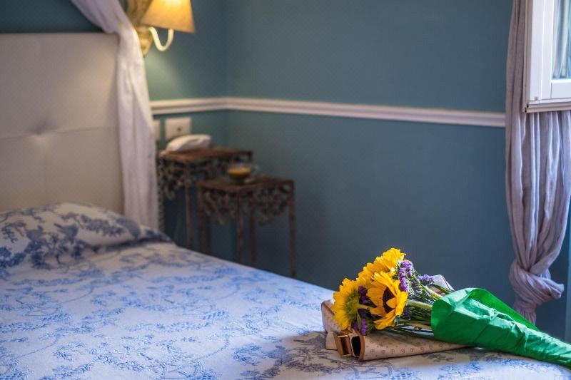 Photo of Bedroom in San Giovanni