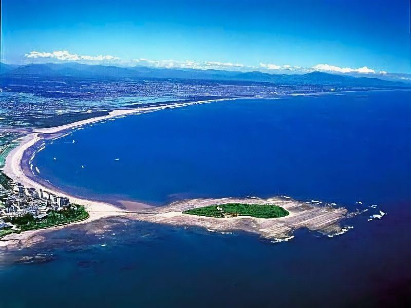 Photo of Outdoor in Aoshima