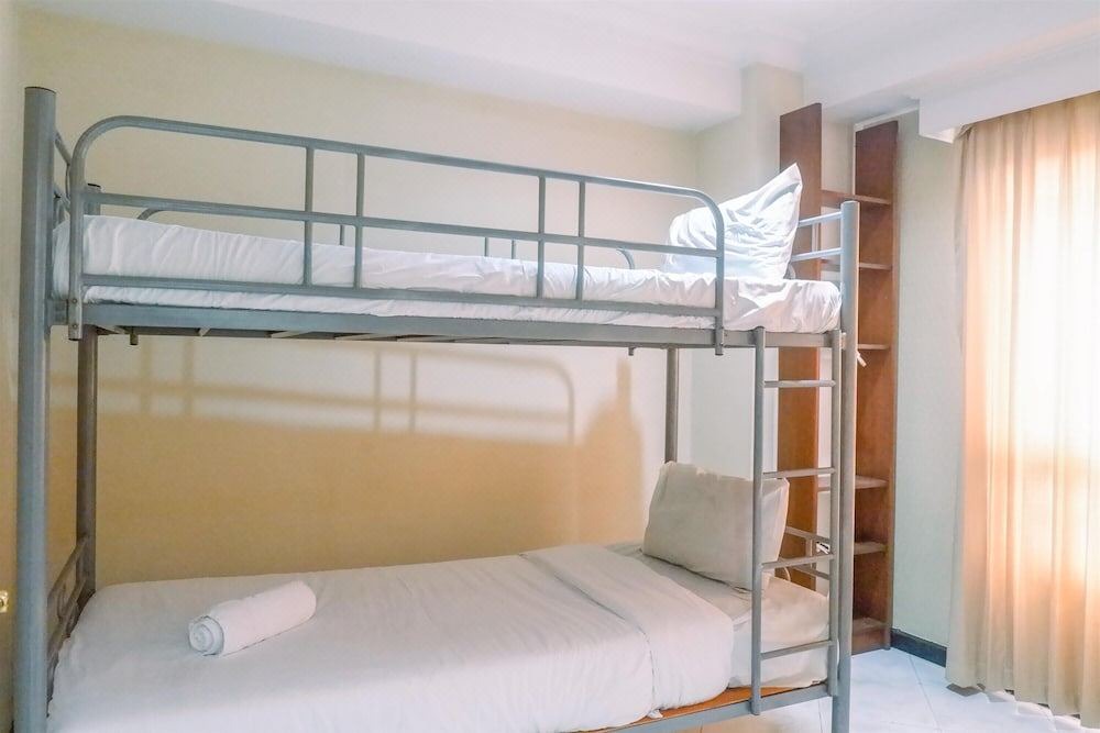 Photo of Bedroom in Suko Manunggal