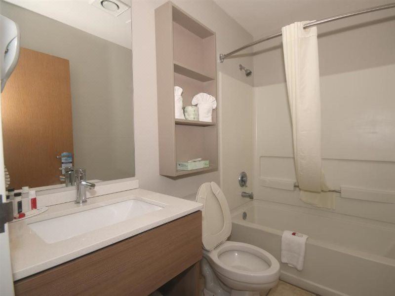 Photo of Bathroom in Greensboro