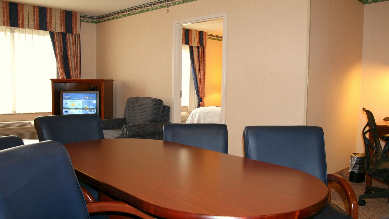 Photo of Livingroom in Nanuet