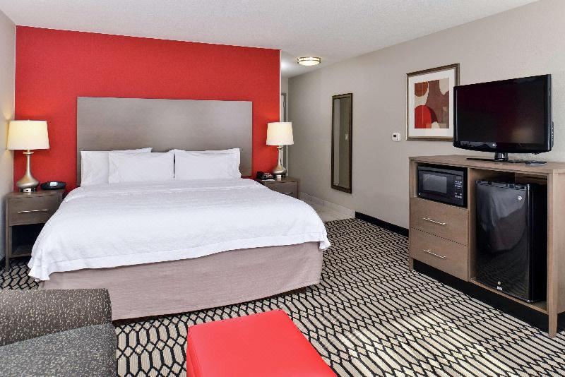 Photo of Bedroom in Otterbien Home