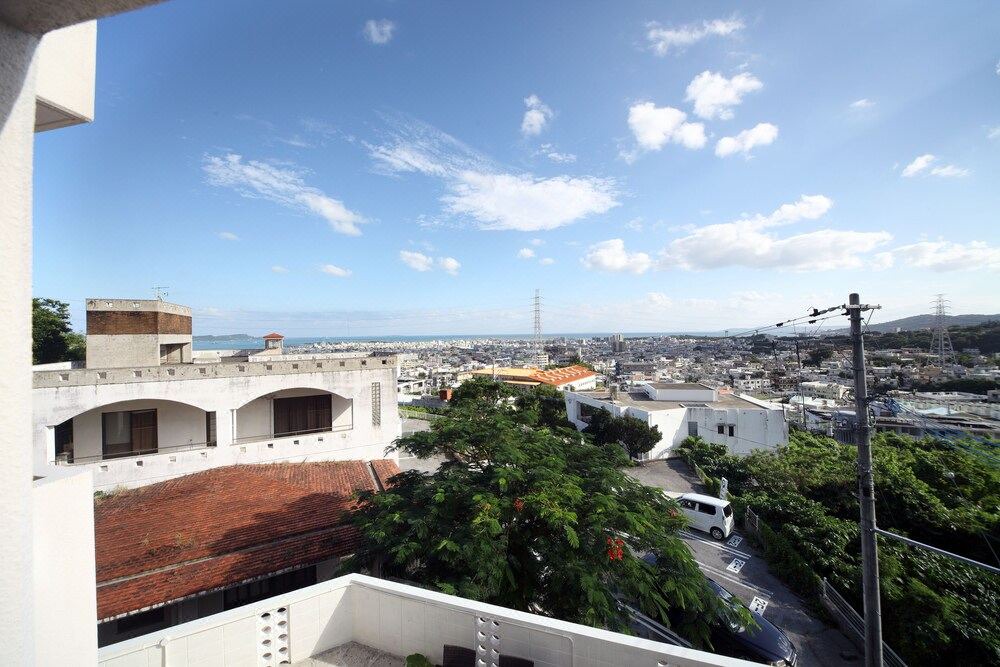 Photo of Others in Kadena-cho