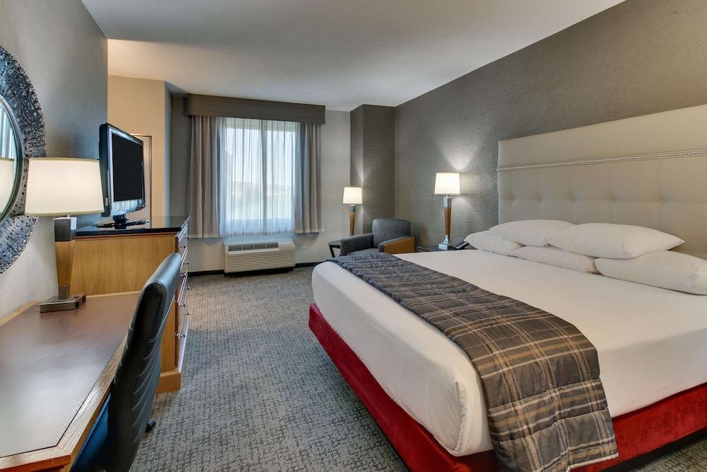 Photo of Bedroom in Deer Valley