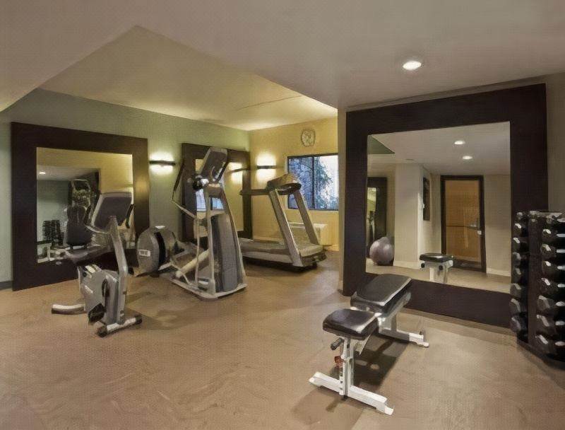 Photo of Livingroom in Las Colinas