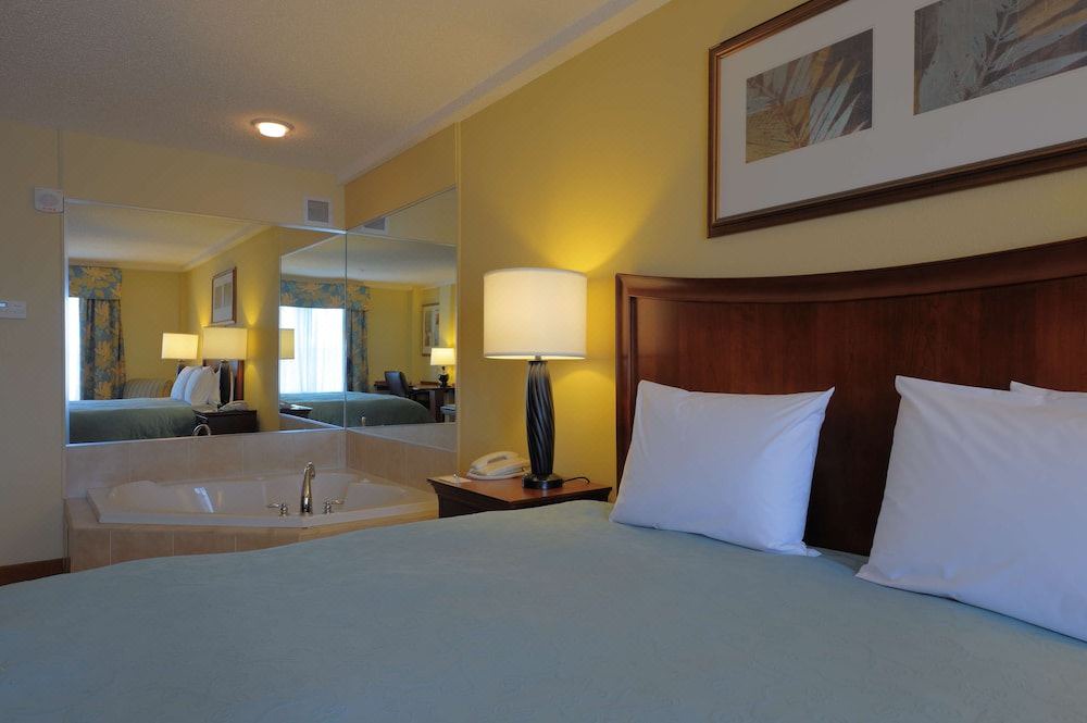 Photo of Bedroom in Orangeburg