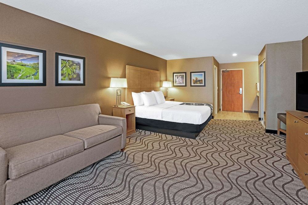 Photo of Livingroom in Coeur d'Alene