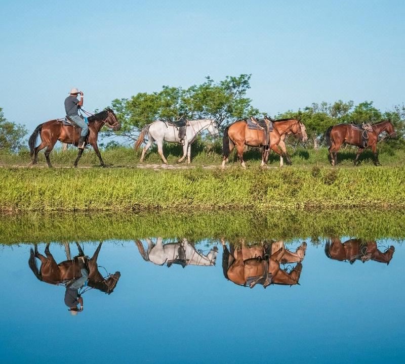 Photo of Outdoor in Canas Dulces