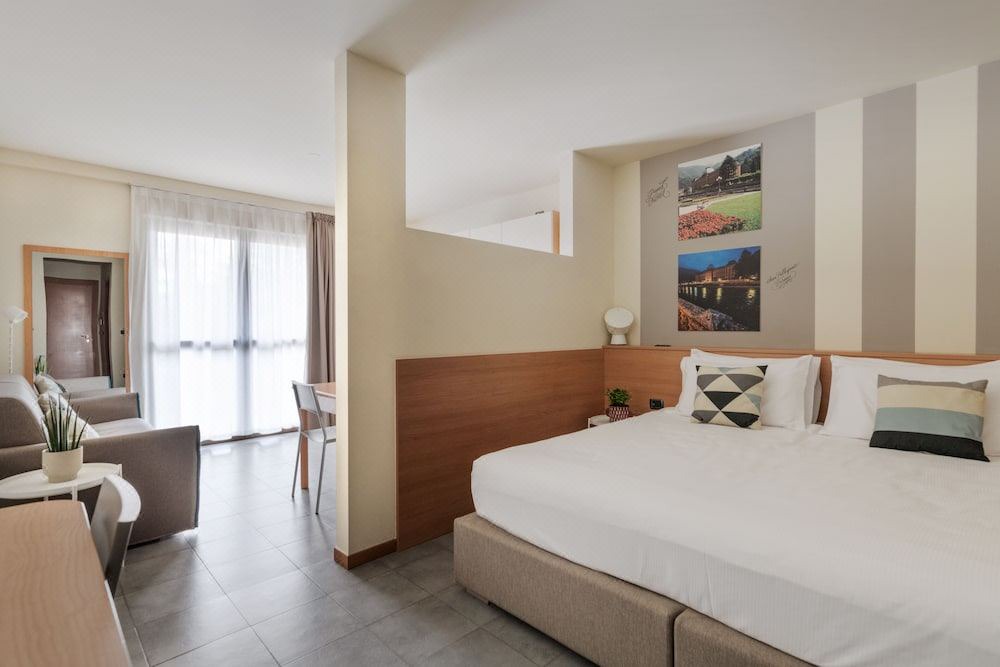 Photo of Others in Ponte San Pietro