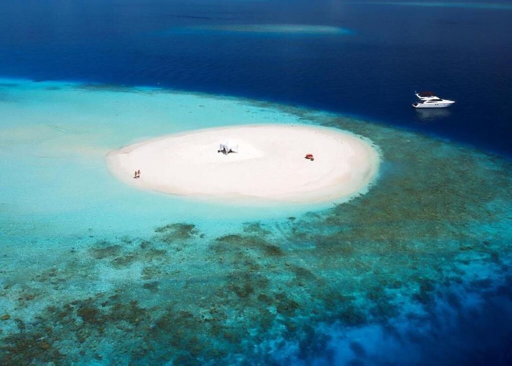 Photo of Others in Ukulhas