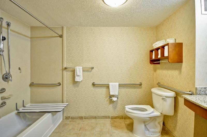 Photo of Bathroom in Westlake
