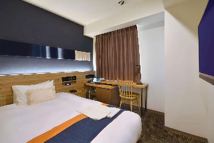 Photo of Bedroom in Nishikasai