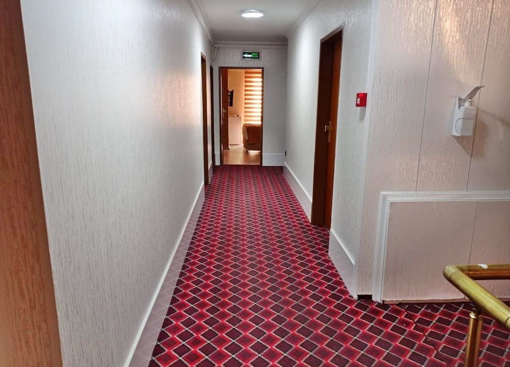 Photo of Bedroom in Gaziantep City Center