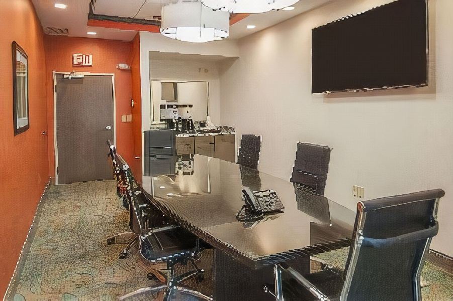 Photo of Livingroom in Northwest Pensacola