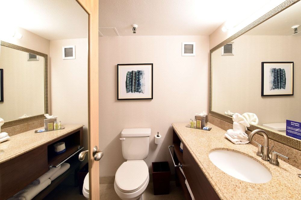 Photo of Bathroom in Tucson