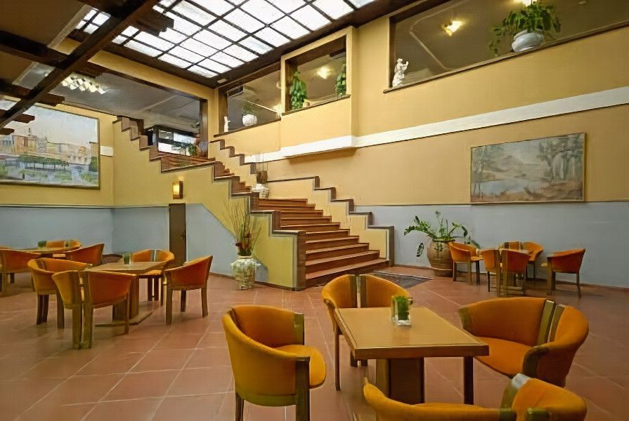 Photo of Livingroom in Calenzano