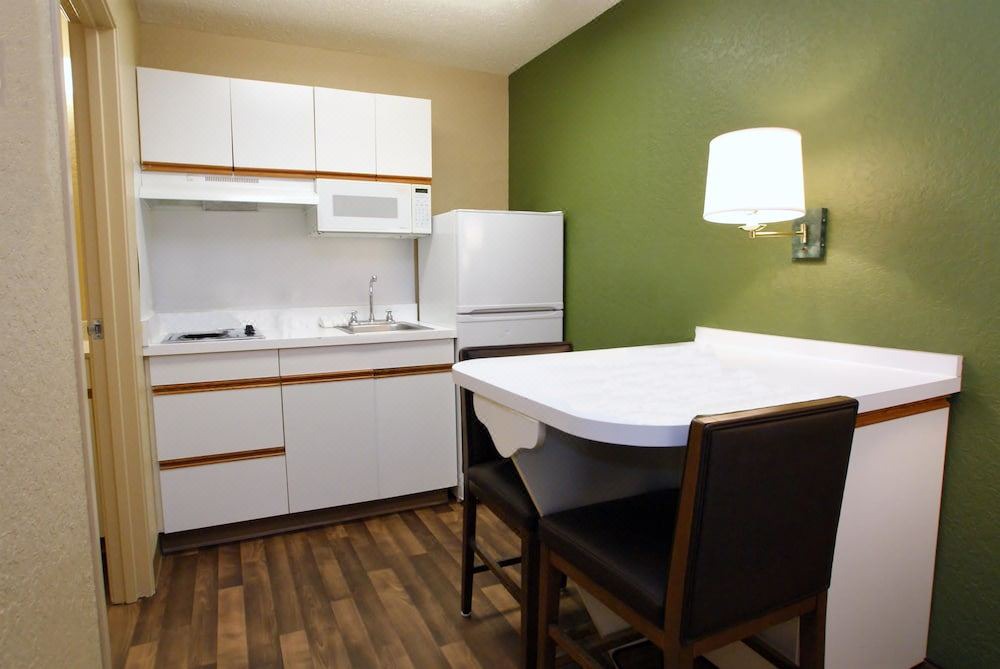 Photo of Kitchen in Irvine