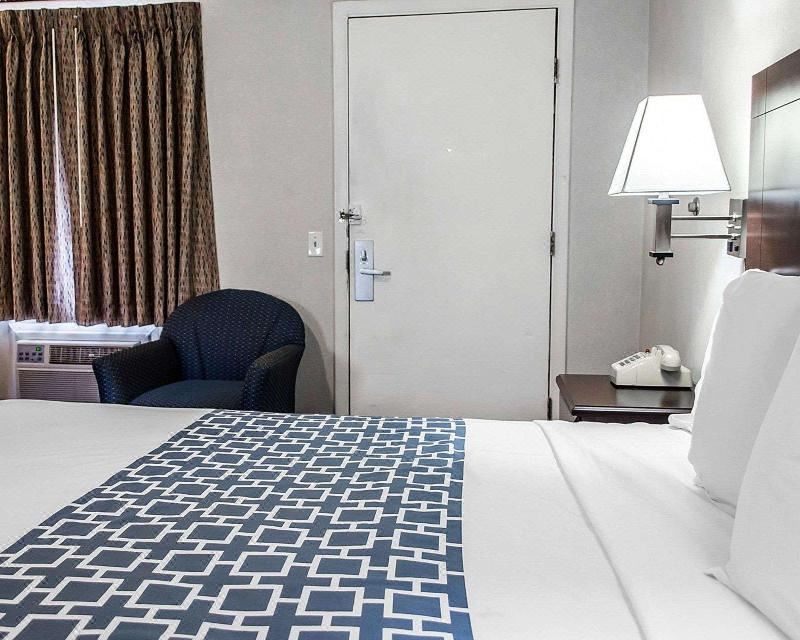 Photo of Bedroom in Mechanicsburg