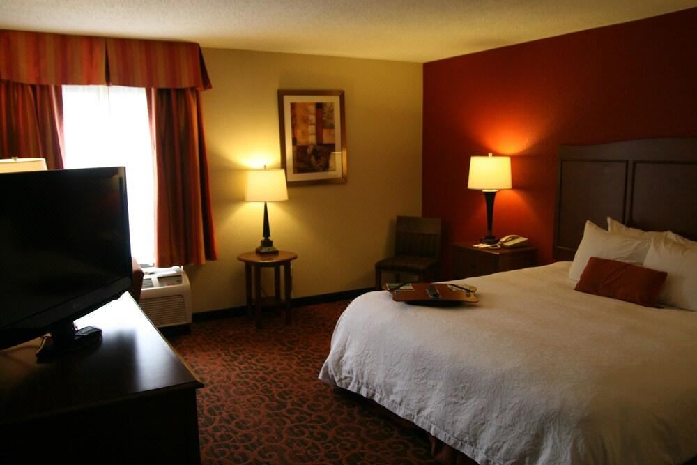 Photo of Bedroom in El Dorado
