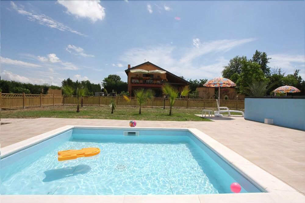 Photo of Outdoor in Ca'Noghera