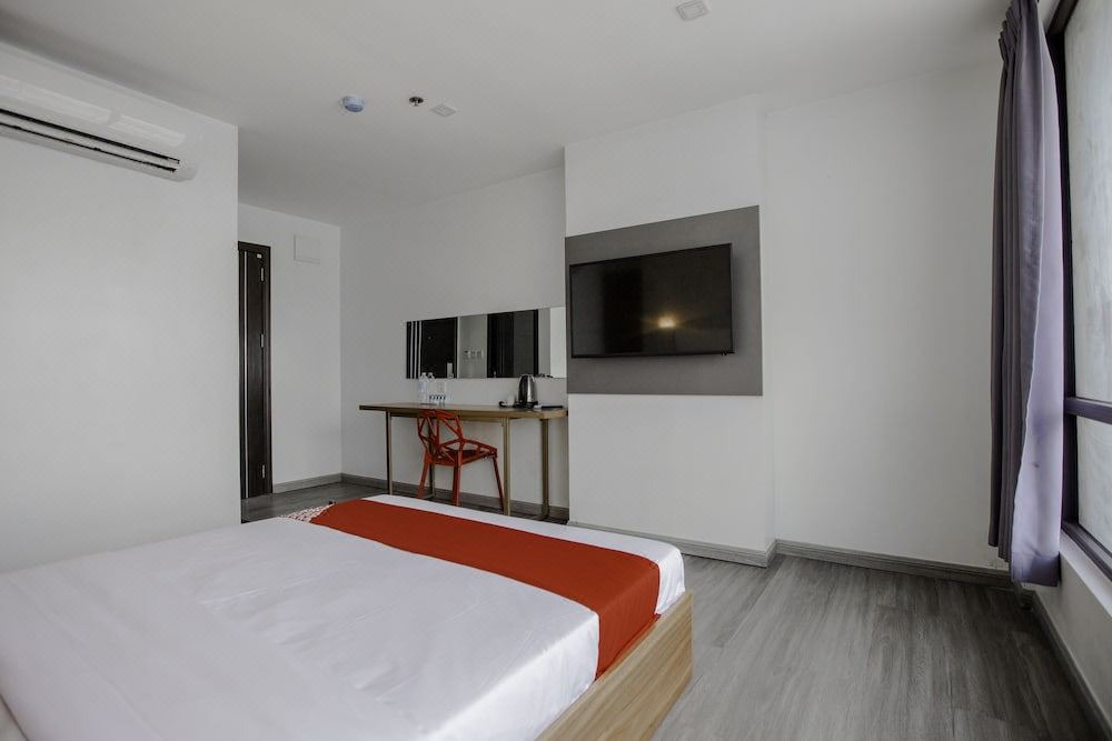 Photo of Bedroom in Novaliches