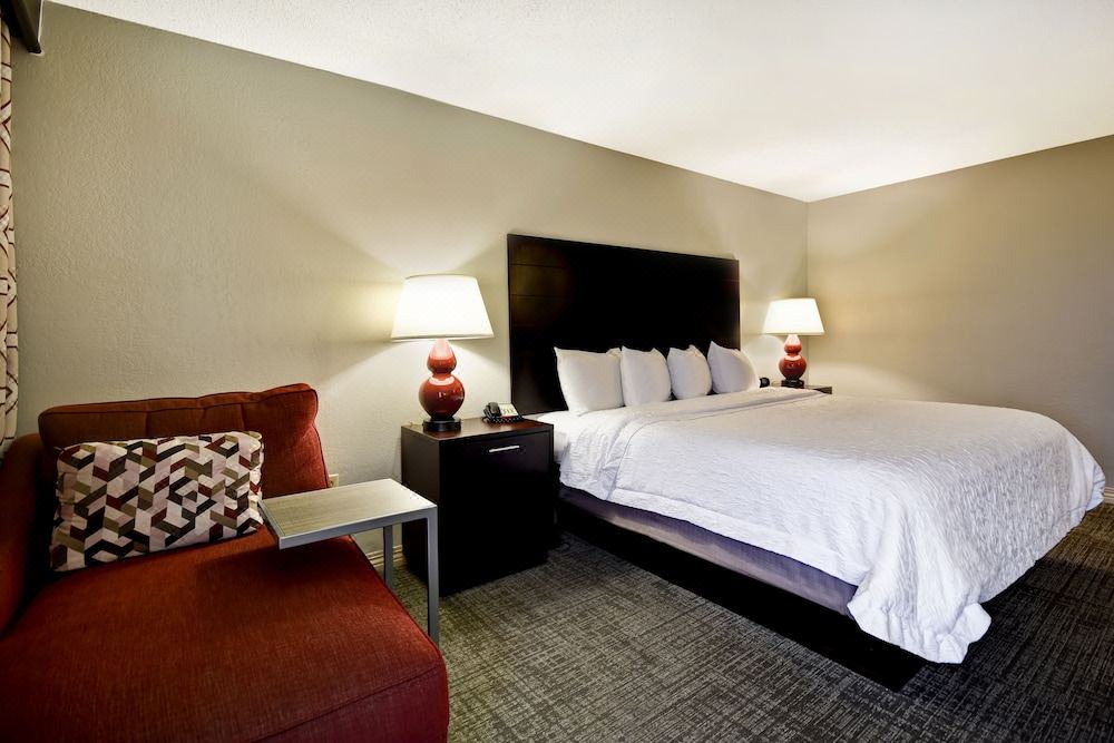 Photo of Bedroom in Starkville