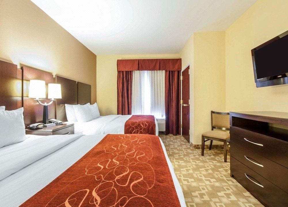 Photo of Bedroom in Rome